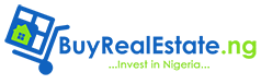 BuyRealEstateNG | Real Estate Marketing and Consulting Firm in Nigeria